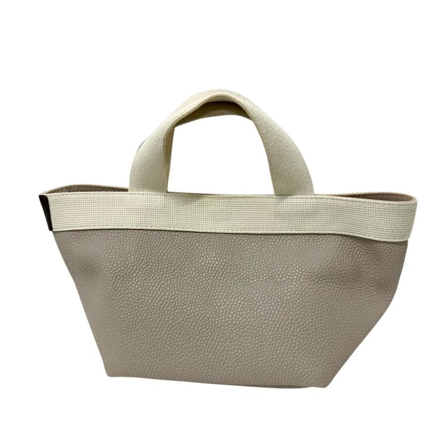 ★本日中お値下げ★ エルベシャプリエ　701GP Herve Chapelier（エルベシャプリエ） 【値下げ】Herve Chapelier 舟形