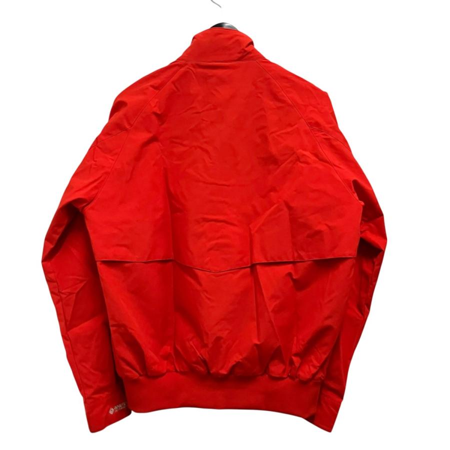 フェニックス（PHENIX） 【値下げ】+PHENIX×EDIFICE GORE-TEX G-9