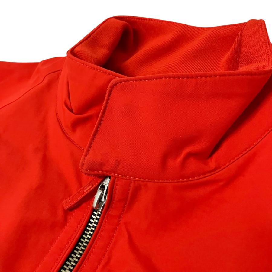 フェニックス（PHENIX） 【値下げ】+PHENIX×EDIFICE GORE-TEX G-9