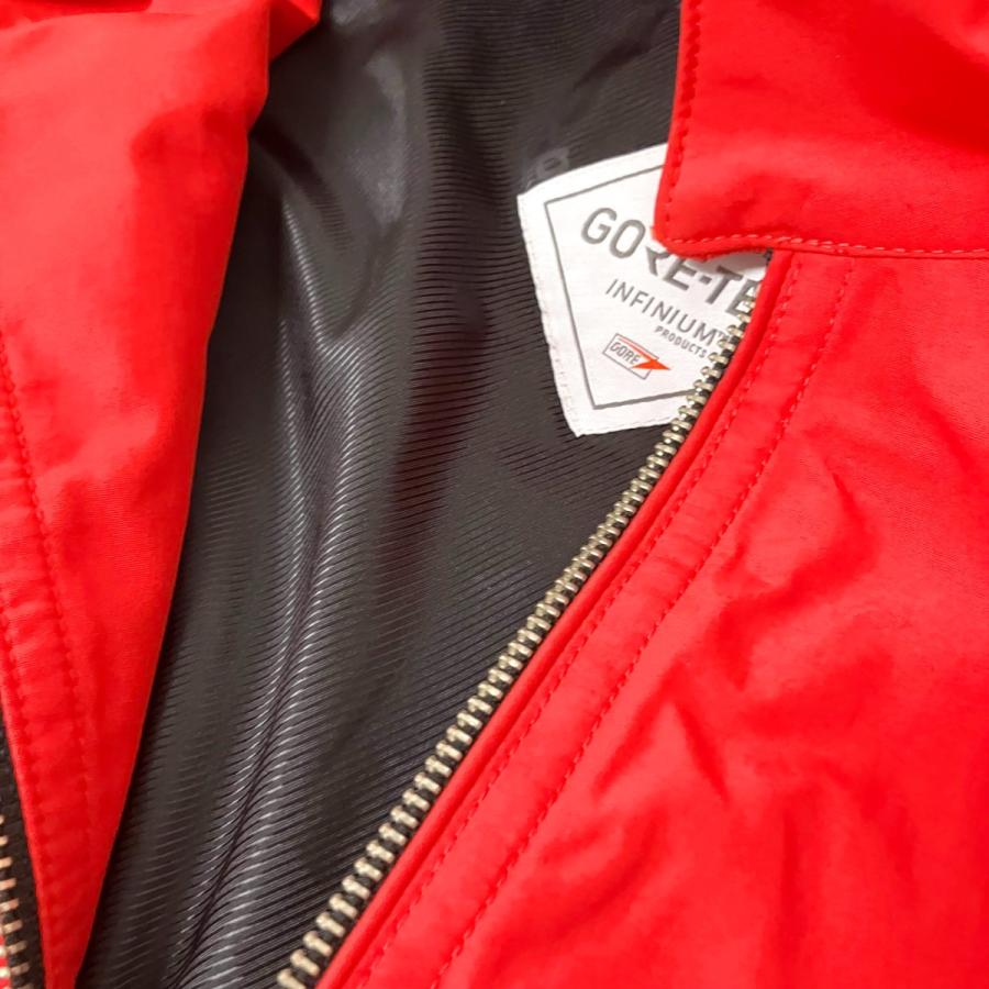 フェニックス（PHENIX） 【値下げ】+PHENIX×EDIFICE GORE-TEX G-9