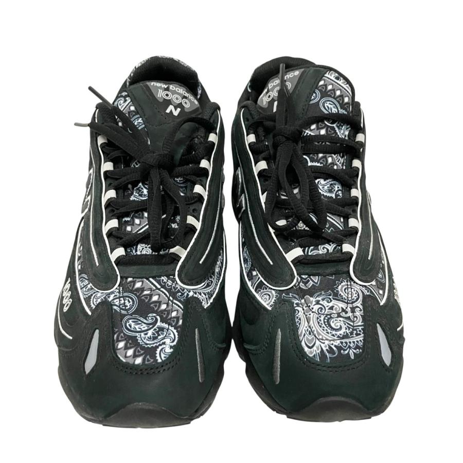 New Balance（ニューバランス） 【値下げ】NEW BALANCE×atmos バンダナ