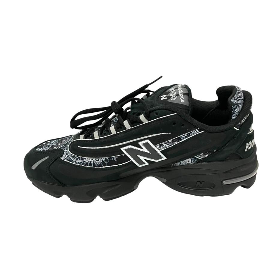 New Balance（ニューバランス） 【値下げ】NEW BALANCE×atmos バンダナ