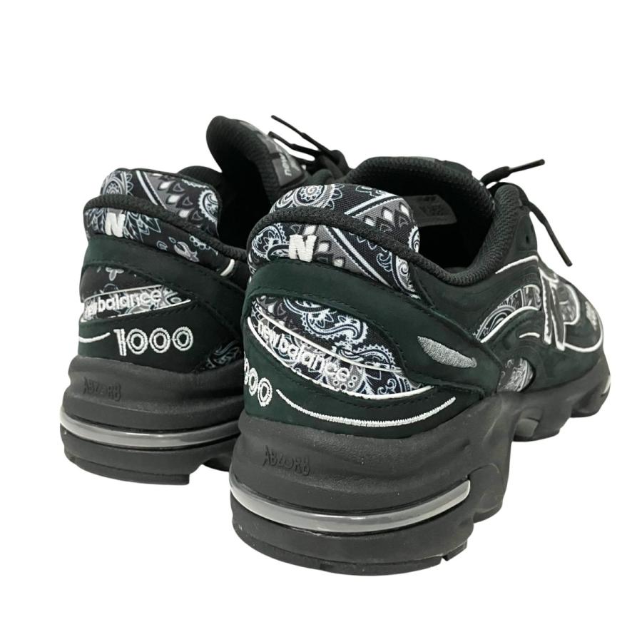 New Balance（ニューバランス） 【値下げ】NEW BALANCE×atmos バンダナ