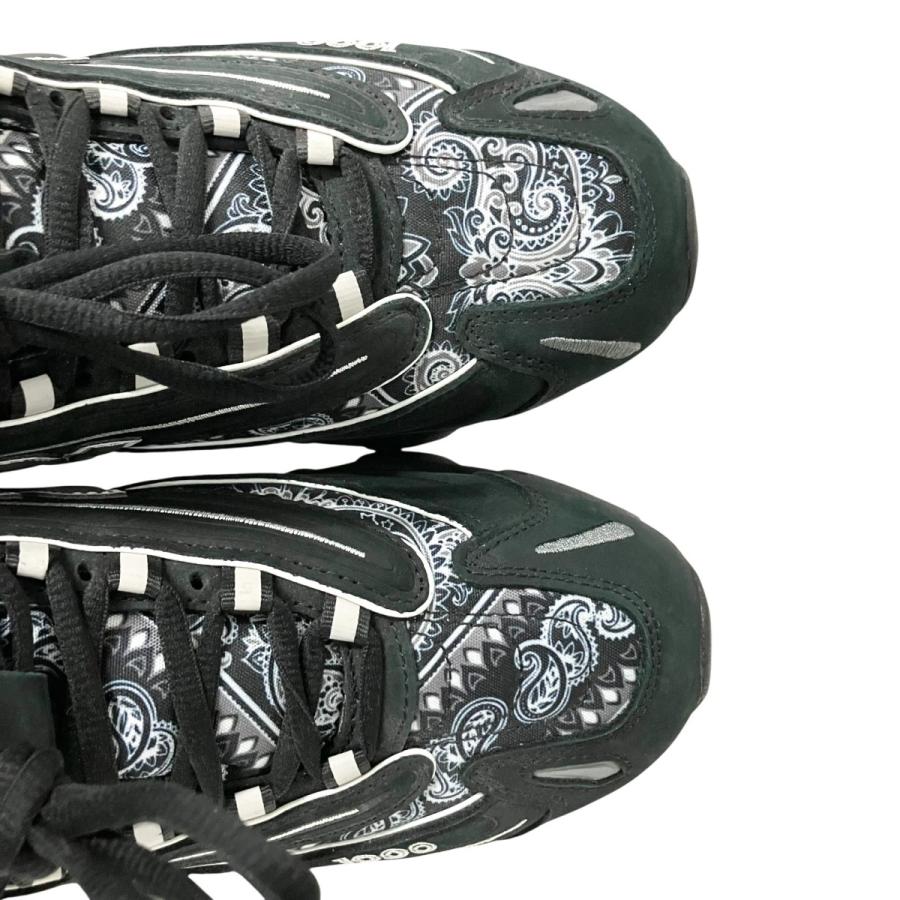 New Balance（ニューバランス） 【値下げ】NEW BALANCE×atmos バンダナ