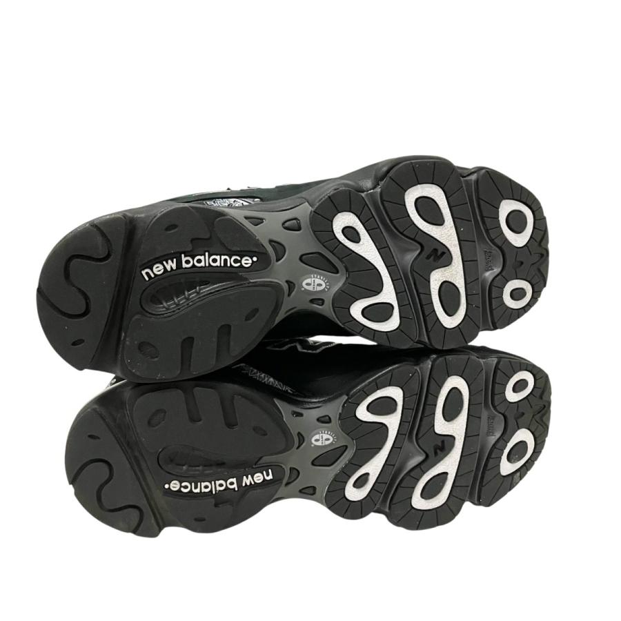 New Balance（ニューバランス） 【値下げ】NEW BALANCE×atmos バンダナ