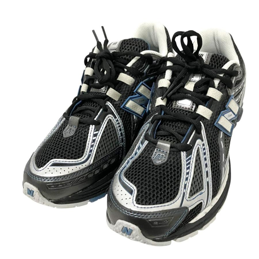 New Balance（ニューバランス） 【値下げ】NEW BALANCE×atmos BLUE 
