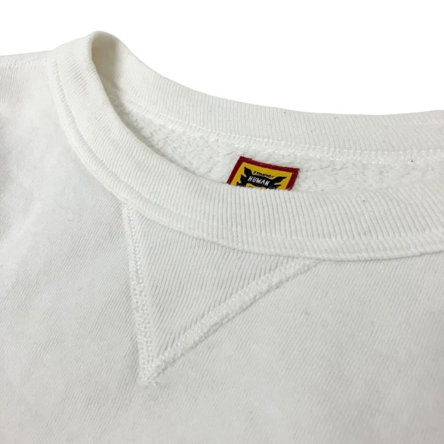 HUMAN MADE（ヒューマンメード） ヒューマンメイド HUMAN MADE BEATLES