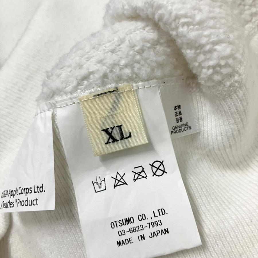 HUMAN MADE（ヒューマンメード） ヒューマンメイド HUMAN MADE BEATLES