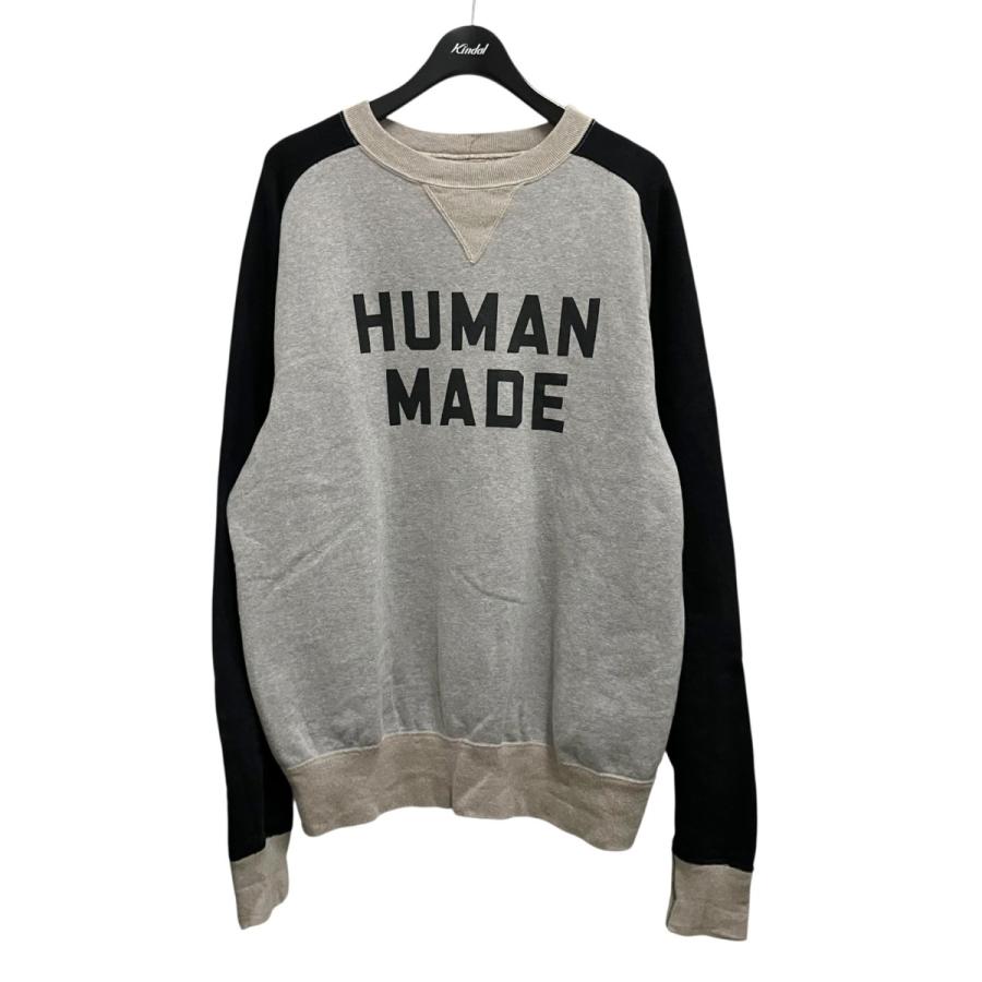 HUMAN MADE（ヒューマンメード） ヒューマンメイド HUMAN MADE 
