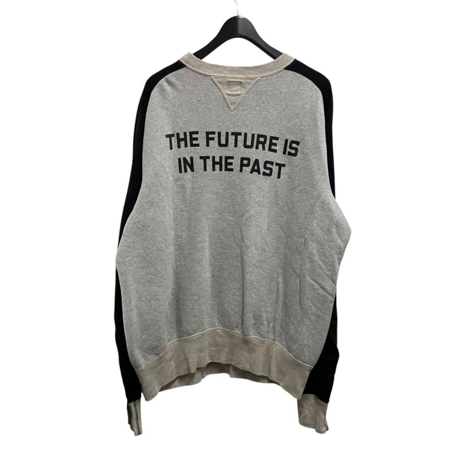 HUMAN MADE（ヒューマンメード） ヒューマンメイド HUMAN MADE 