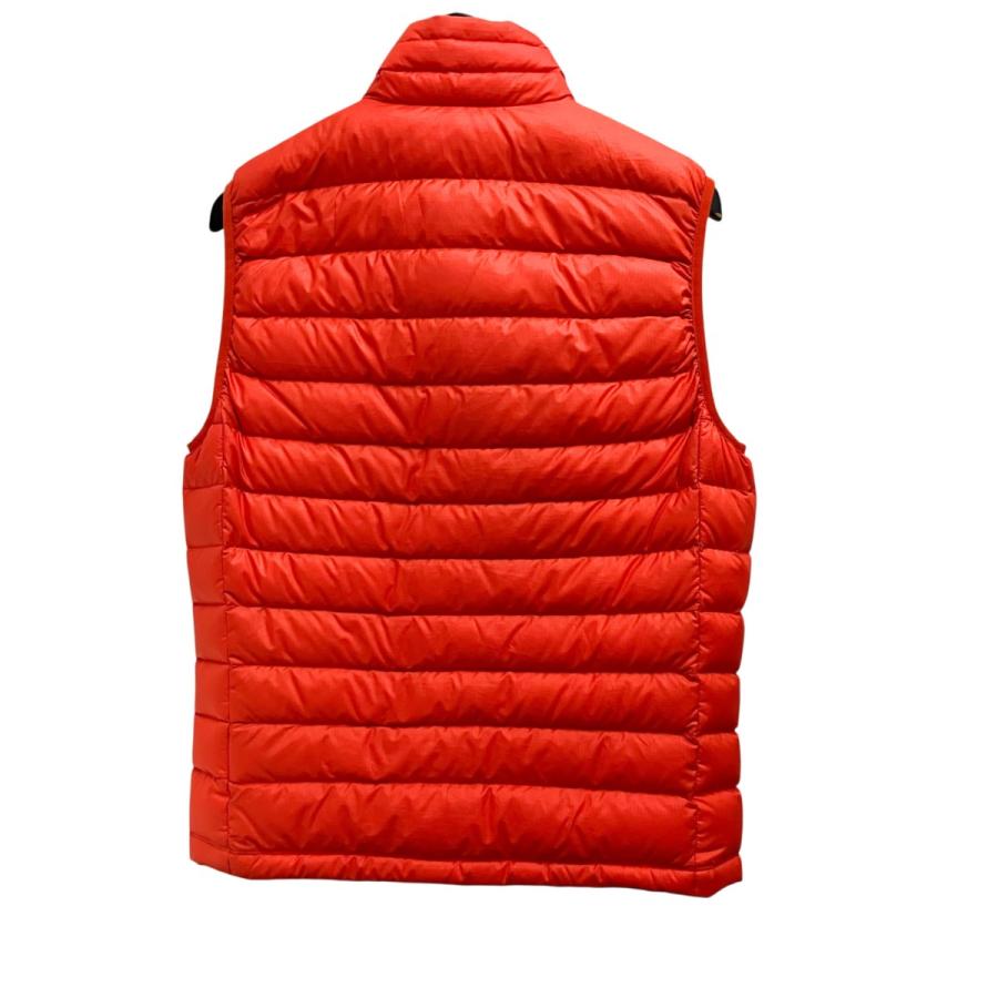 patagonia（パタゴニア） 【値下げ】Patagonia Down Sweater Vest