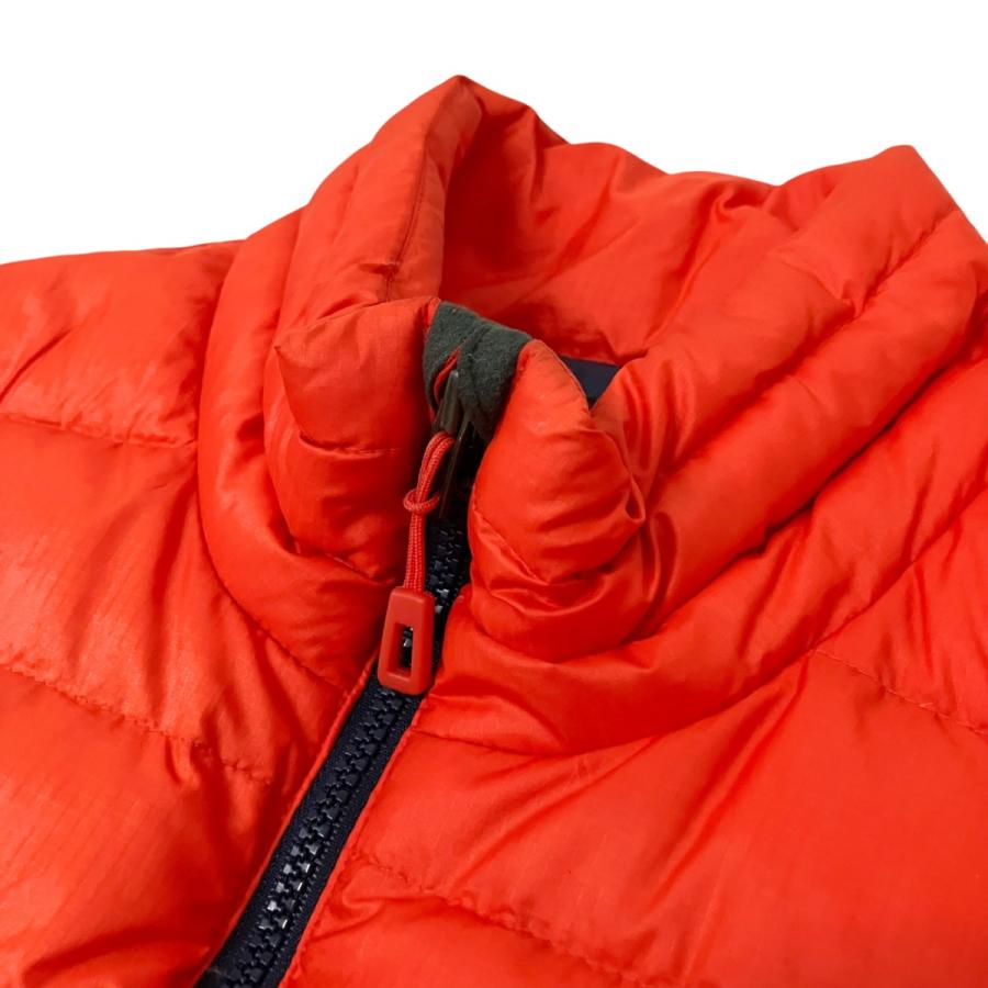 patagonia（パタゴニア） 【値下げ】Patagonia Down Sweater Vest