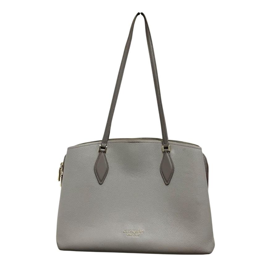 kate spade ジージー　ラージトートバッグ　ビジネスバッグ　通勤バッグ kate spade ジージー ラージトートバッグ ビジネスバッグ 通勤バッグ