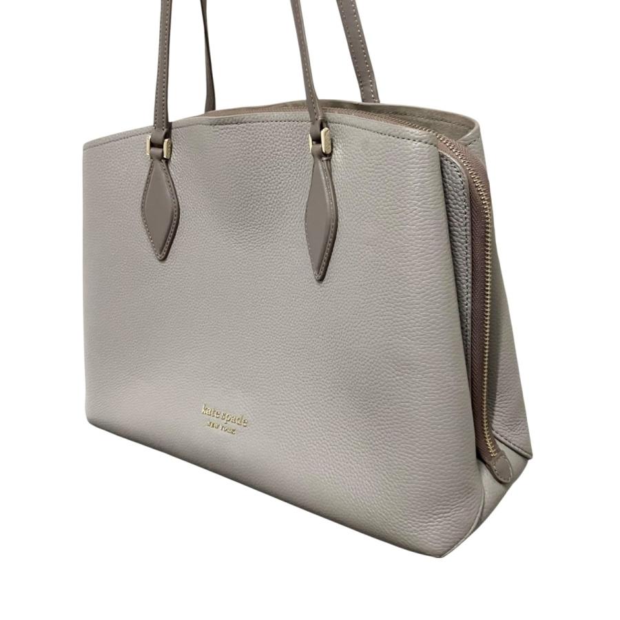 kate spade NEW YORK（ケイト・スペード ニューヨーク） ケイト