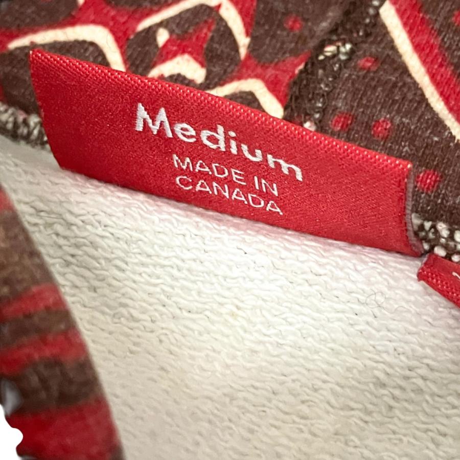 Supreme（シュプリーム） 【値下げ】Supreme Cairo Pullover Hoodie