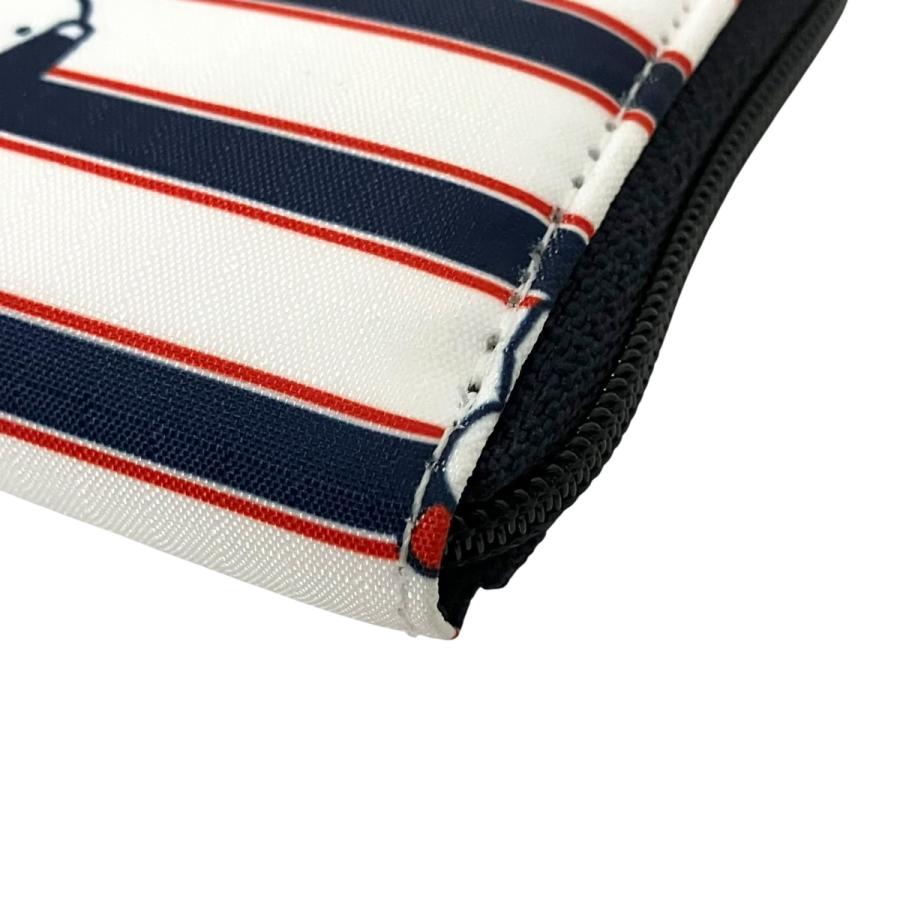 LeSportsac（レスポートサック） LeSportsac TECH WALLET WRISTLET