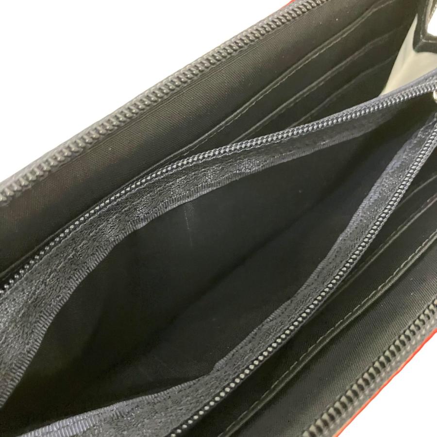 LeSportsac（レスポートサック） LeSportsac TECH WALLET WRISTLET
