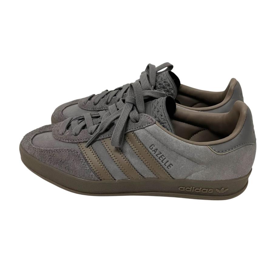 まいまいさん専用adidas Gazelle スニーカー ジャーナルスタンダード アディダス ガゼル インドア ジャーナルスタンダード / Gazelle Indoor
