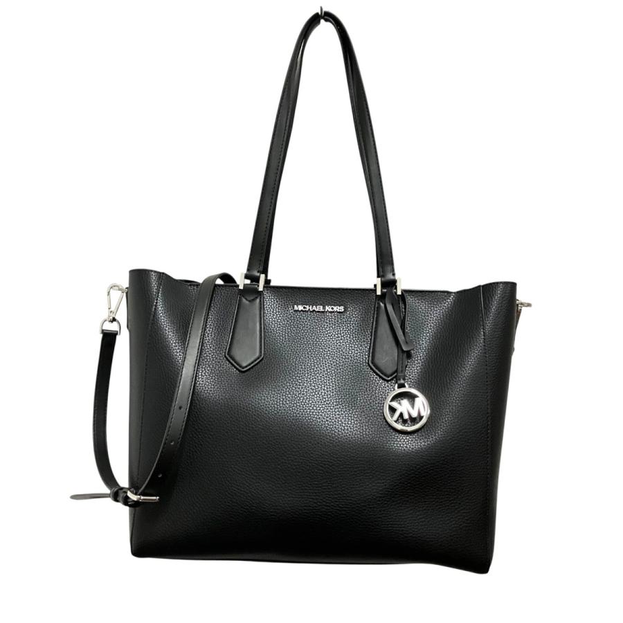 マイケルコース MICHAEL Kors ショルダーバッグ　トート MICHAEL KORS トートバッグ チェーンショルダーバッグ 肩掛け