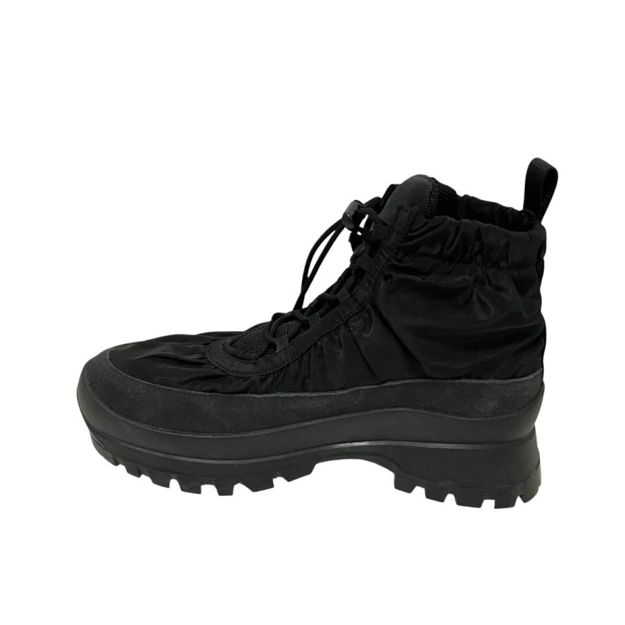 TODAYFUL 【値下げ】TODAYFUL vibramsole drawstring sneakers