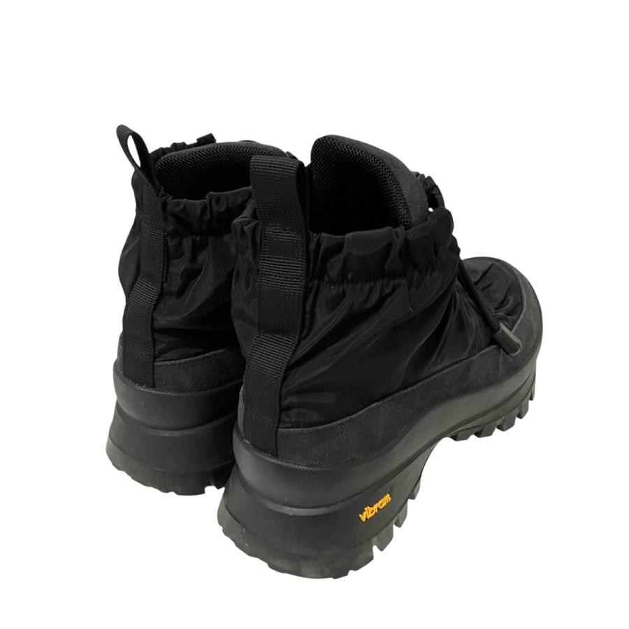 TODAYFUL 【値下げ】TODAYFUL vibramsole drawstring sneakers