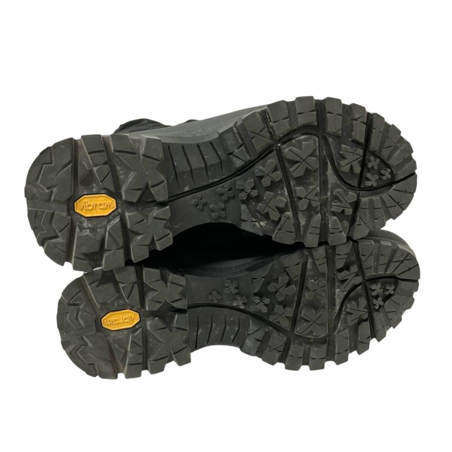 TODAYFUL 【値下げ】TODAYFUL vibramsole drawstring sneakers