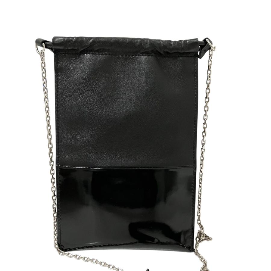 Maison Margiela（メゾンマルジェラ） Maison Margiela DRAWSTRING
