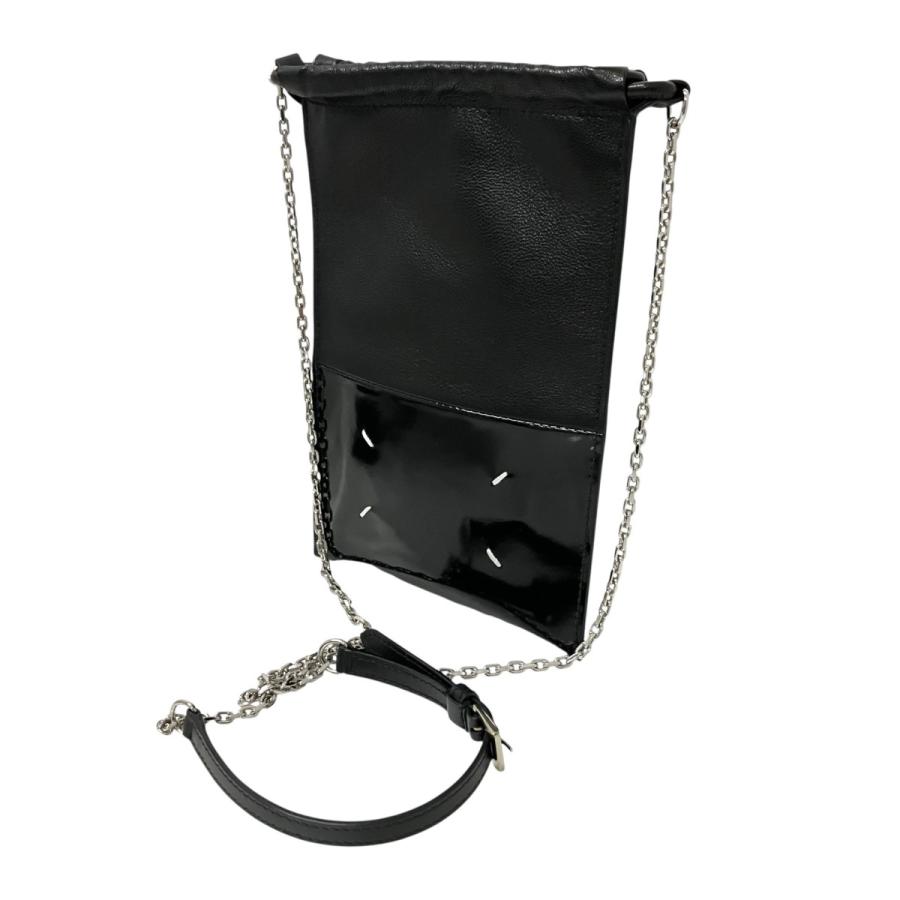Maison Margiela（メゾンマルジェラ） Maison Margiela DRAWSTRING