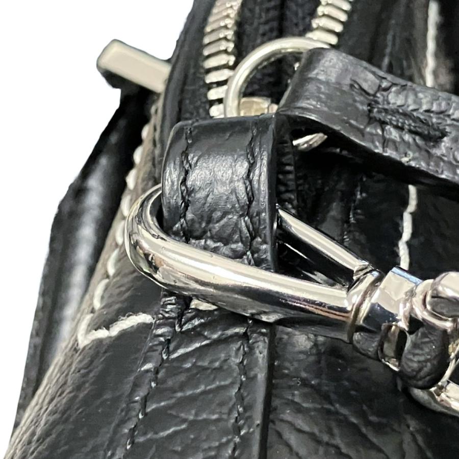 Maison Margiela（メゾンマルジェラ） Maison Margiela 5ACマイクロ