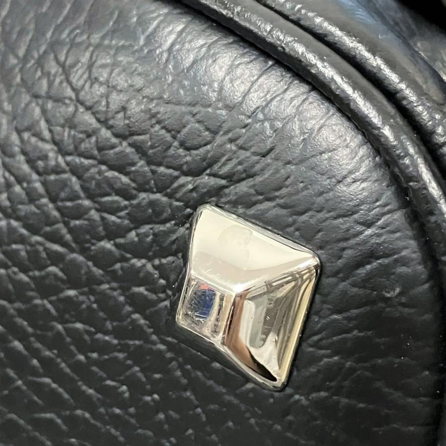 Maison Margiela（メゾンマルジェラ） Maison Margiela 5ACマイクロ