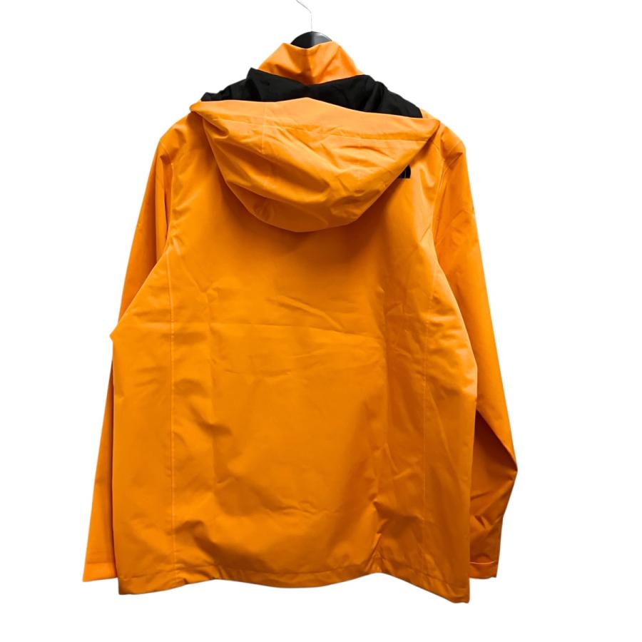 THE NORTH FACE（ザ ノースフェイス） THE NORTH FACE PRO SHIELD