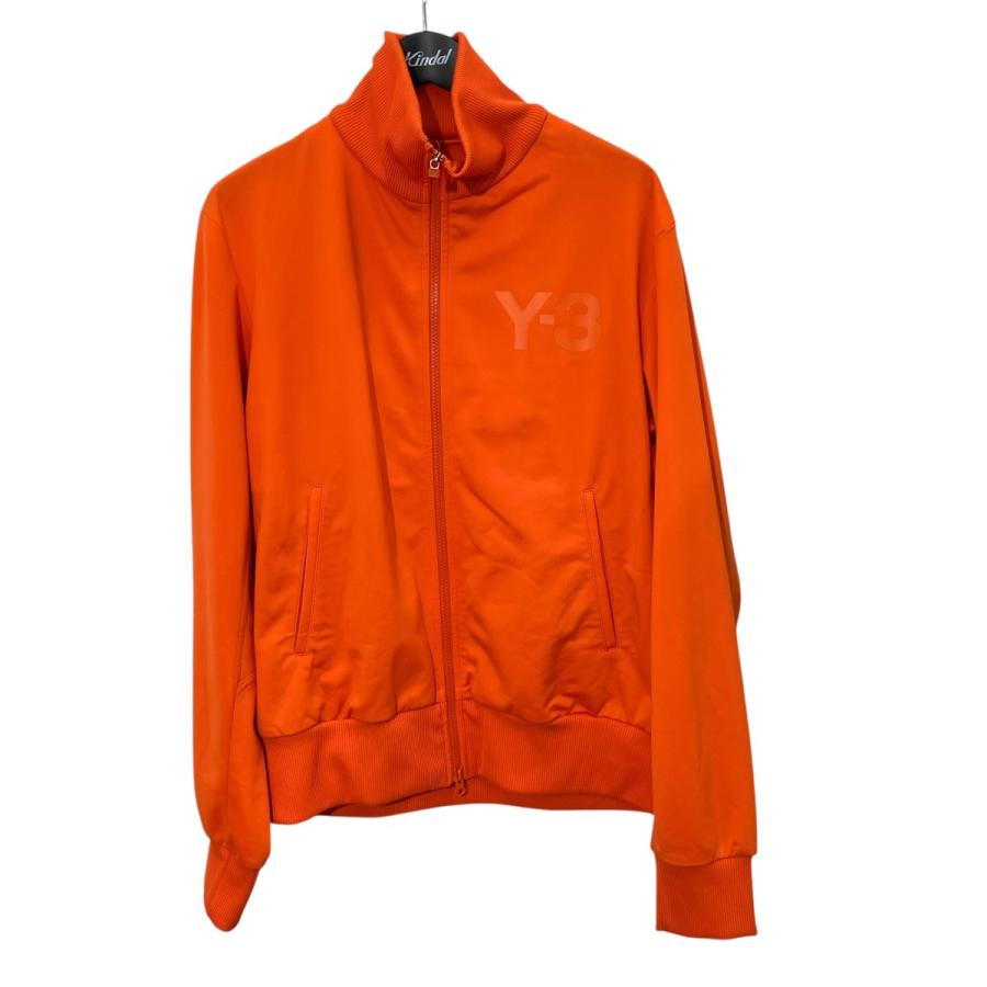 Y-3 ワイスリー×ヨウジヤマモト Y-3×YOHJI YAMAMOTO トラック 