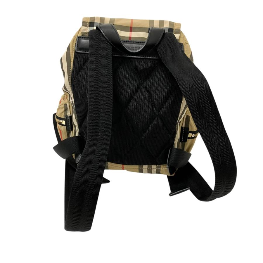 BURBERRY（バーバリー） バックパック 8032708 ベージュ 