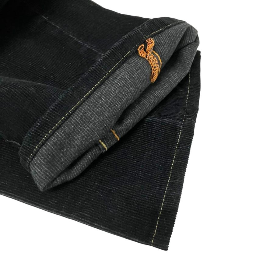 TRUE RELIGION（トゥルーレリジョン） コーデュロイパンツ 11503J JOEY