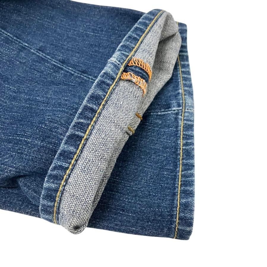 TRUE RELIGION（トゥルーレリジョン） TRUE RELIGION JOEY BIG T