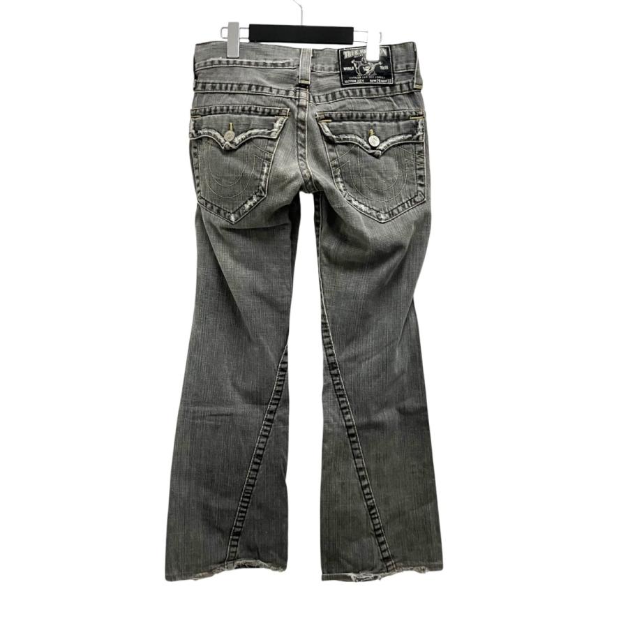 TRUE RELIGION（トゥルーレリジョン） TRUE RELIGION JOEY デニム