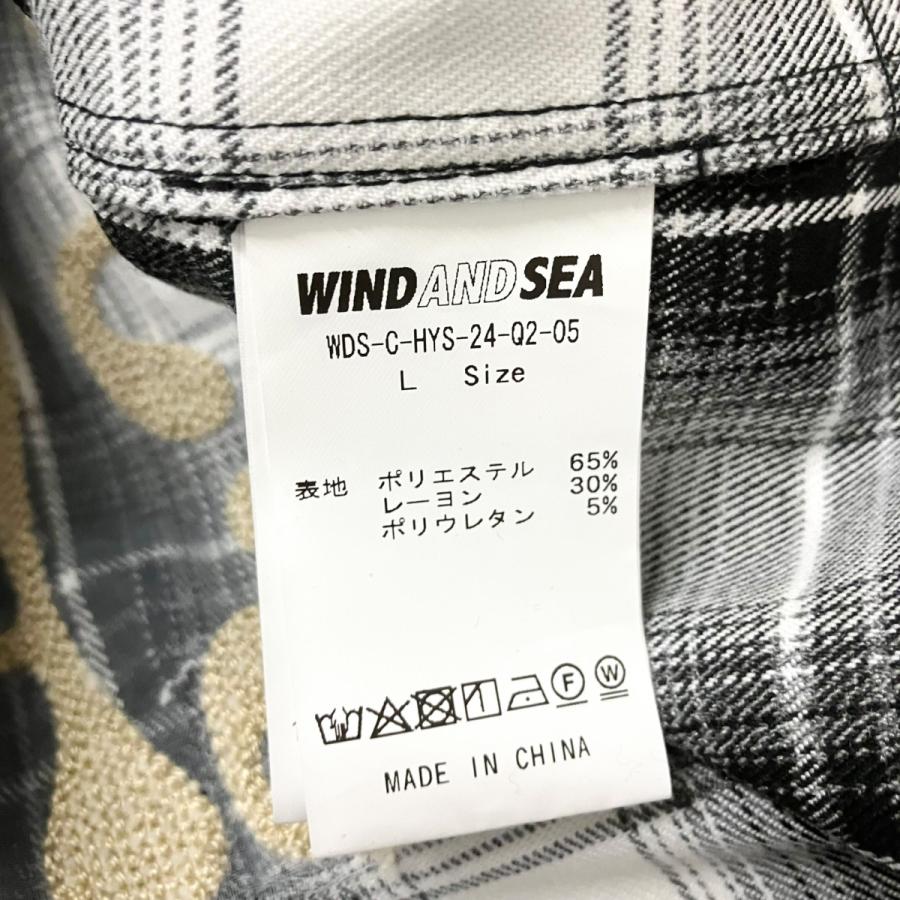 HYSTERIC GLAMOUR（ヒステリックグラマー） ヒステリックグラマー