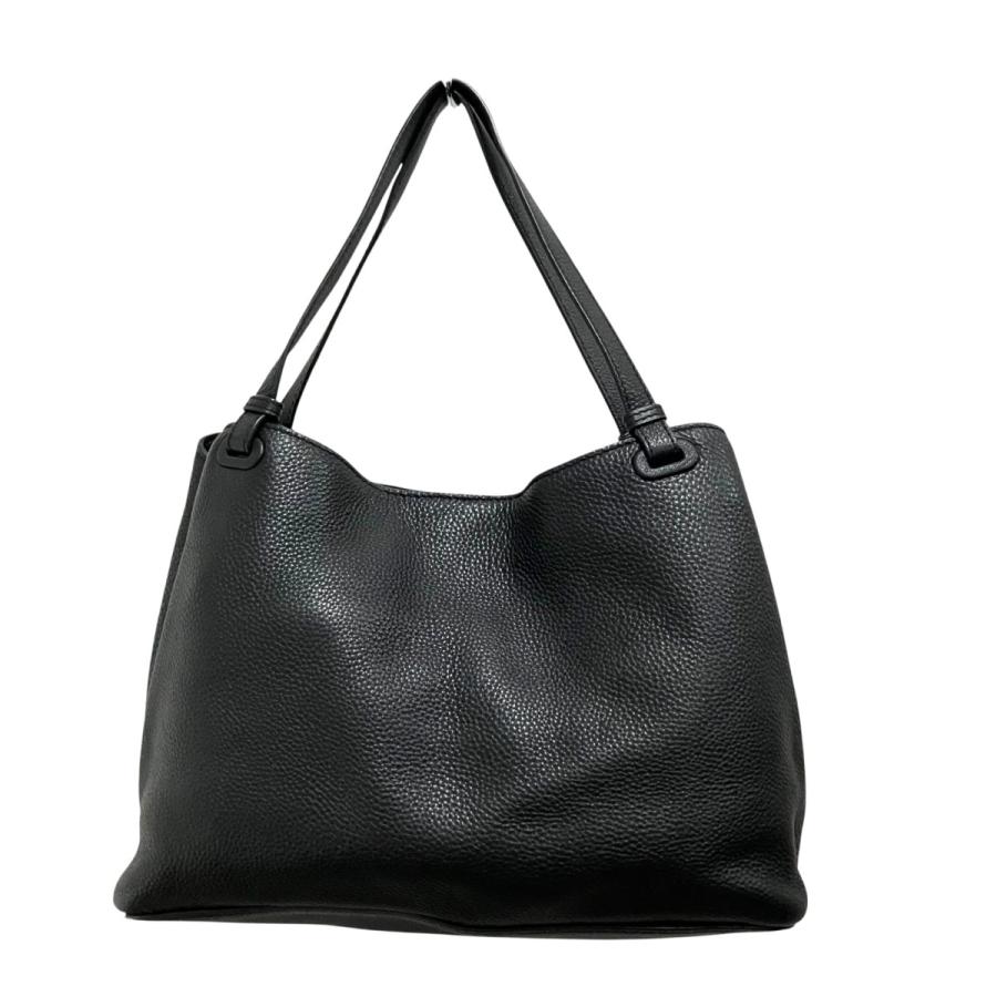 TORY BURCH（トリーバーチ） トートバッグ 10005416 ブラック