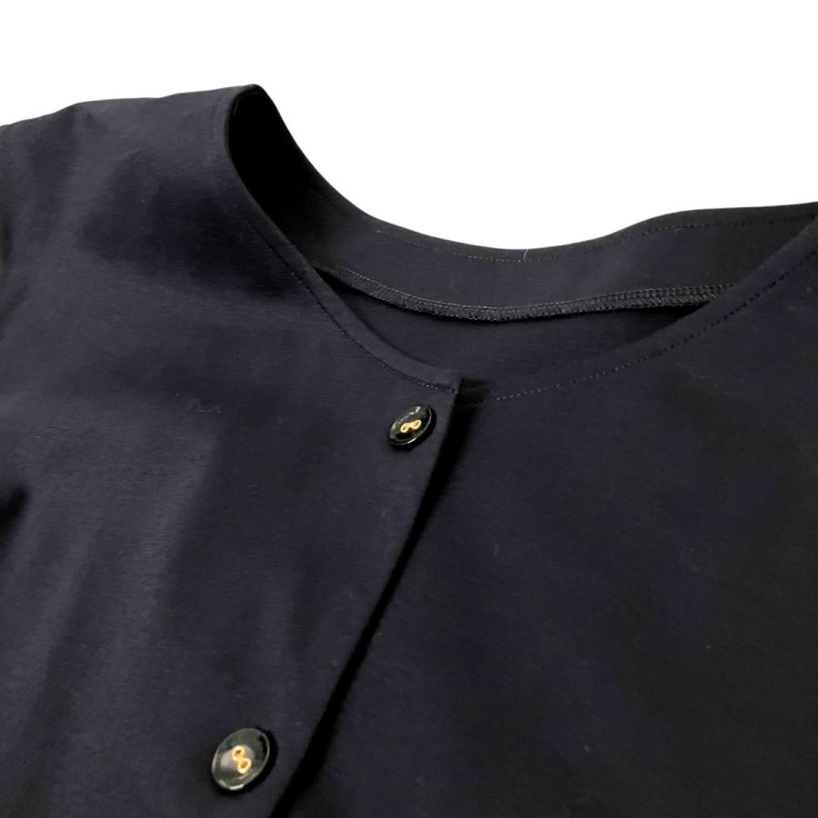 BLUE LABEL CRESTBRIDGE（ブルーレーベルクレストブリッジ） 【値下げ