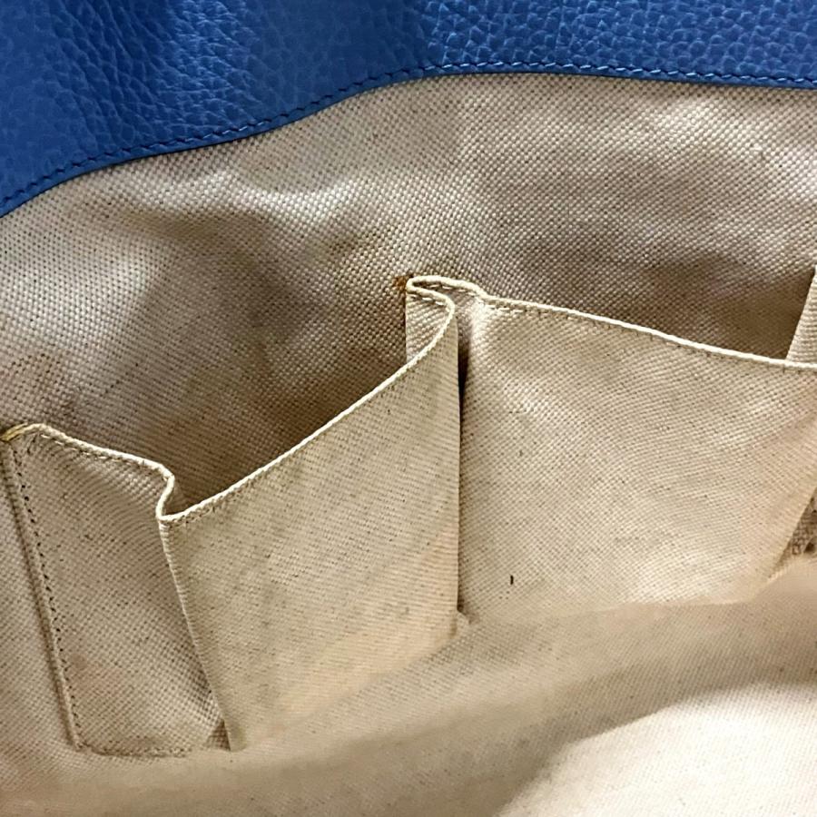 【正規品】GUCCI✨トートバッグ/354397/グッチ GUCCI】グッチ『グッチ スウィング ラージトート』354397 レディース