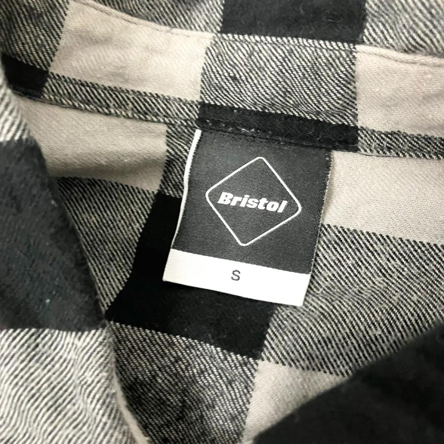 F.C.Real Bristol（エフシーレアルブリストル） エフシーアールビー F