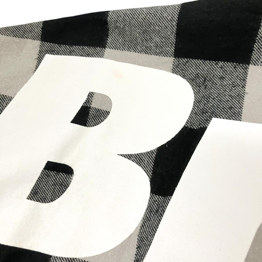 F.C.Real Bristol（エフシーレアルブリストル） エフシーアールビー F