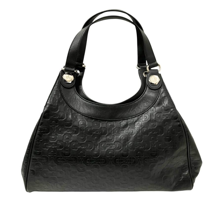 グッチ ショルダーバッグ チャーミー Gucci Charmy Shoulder Bag - Get Your Designer Bag