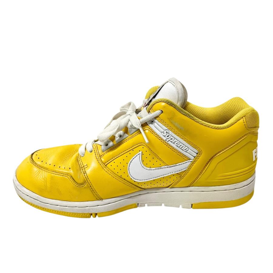 Supreme（シュプリーム） 【値下げ】Supreme×NIKE SB Air Force 2
