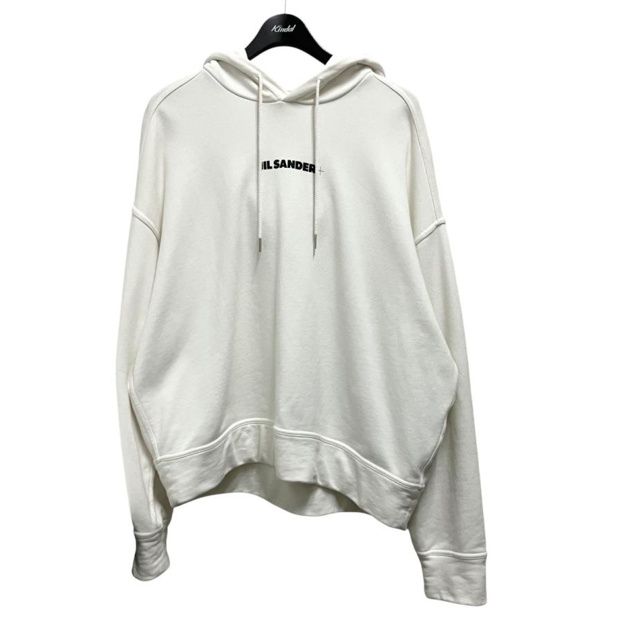 JIL SANDER（ジルサンダー） ジルサンダープラス JIL SANDER+ 21AW