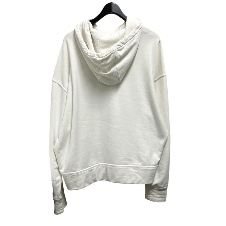 JIL SANDER（ジルサンダー） ジルサンダープラス JIL SANDER+ 21AW