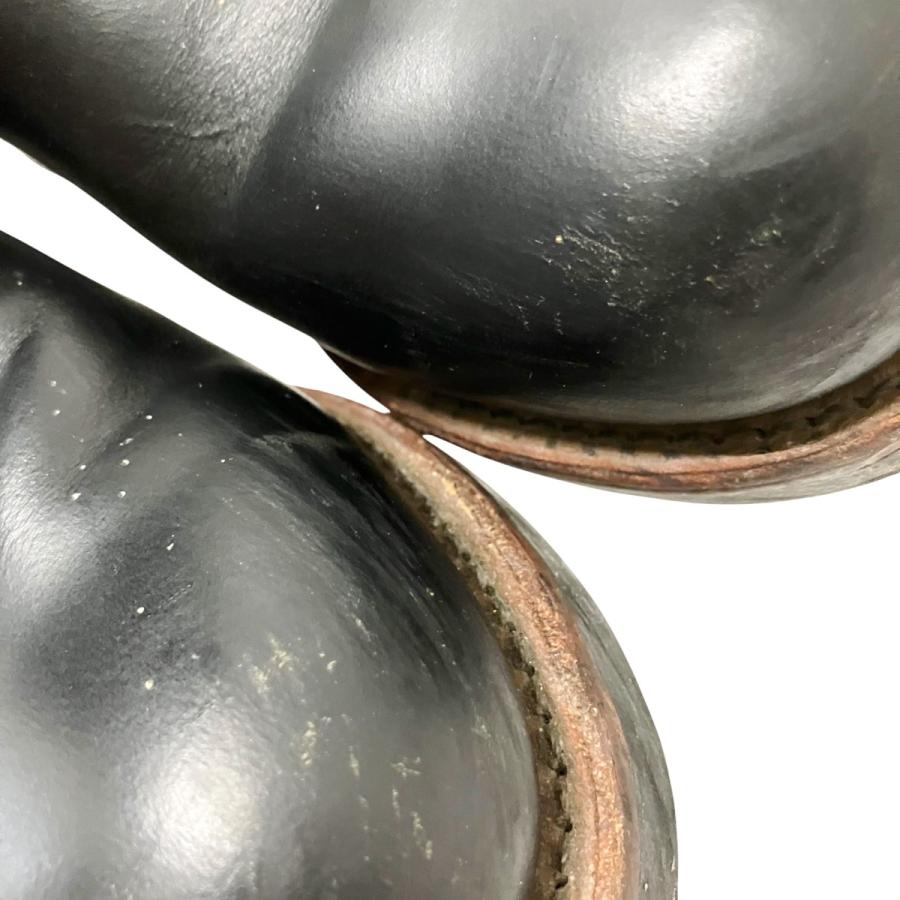 RED WING SHOES（レッドウィング） RED WING エンジニアブーツ 2268