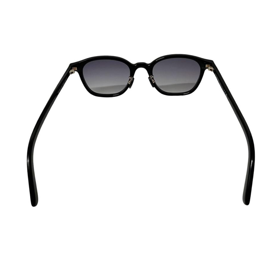 TOM FORD（トムフォード） ボストンサングラス TF978 D ブラック