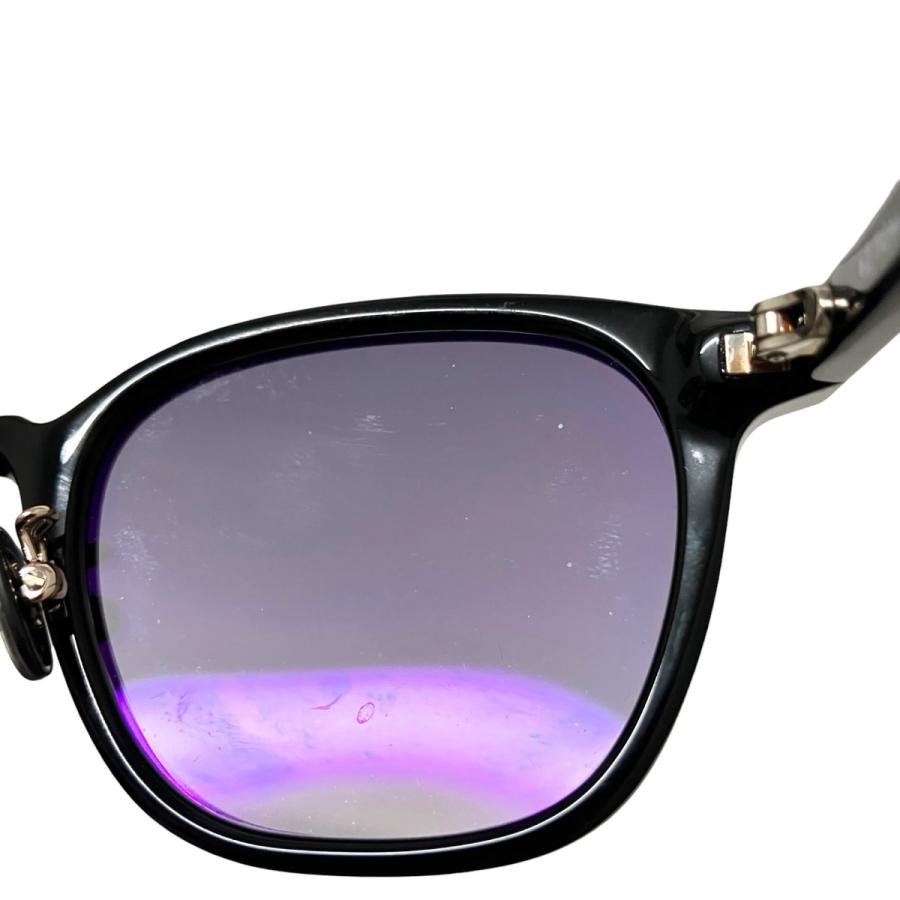 トムフォード　TOM FORD サングラス　TF978-D 49□21 145 TOMFORD (トムフォード) TF978-D お客様紹介 サングラス 熊本光の森 D