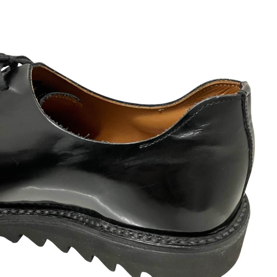 REGAL（リーガル） 【値下げ】REGAL×DESCENTE レザーシューズ 42AL